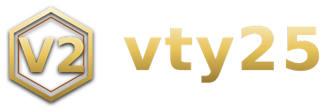 vty25 logo