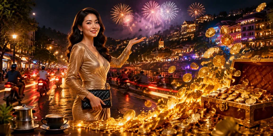 vty25 Viettel Money Casino Trực Tiếp