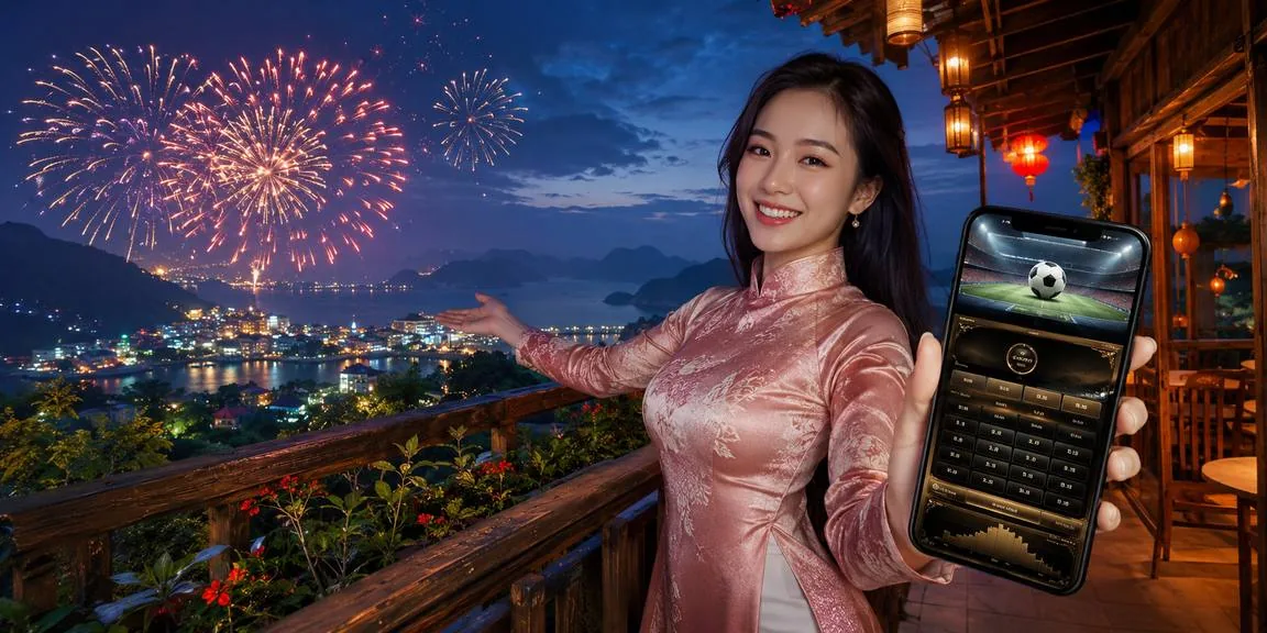 vty25 Blackjack Ngày