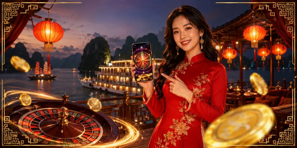vty25 Chọn Lọc Di Động