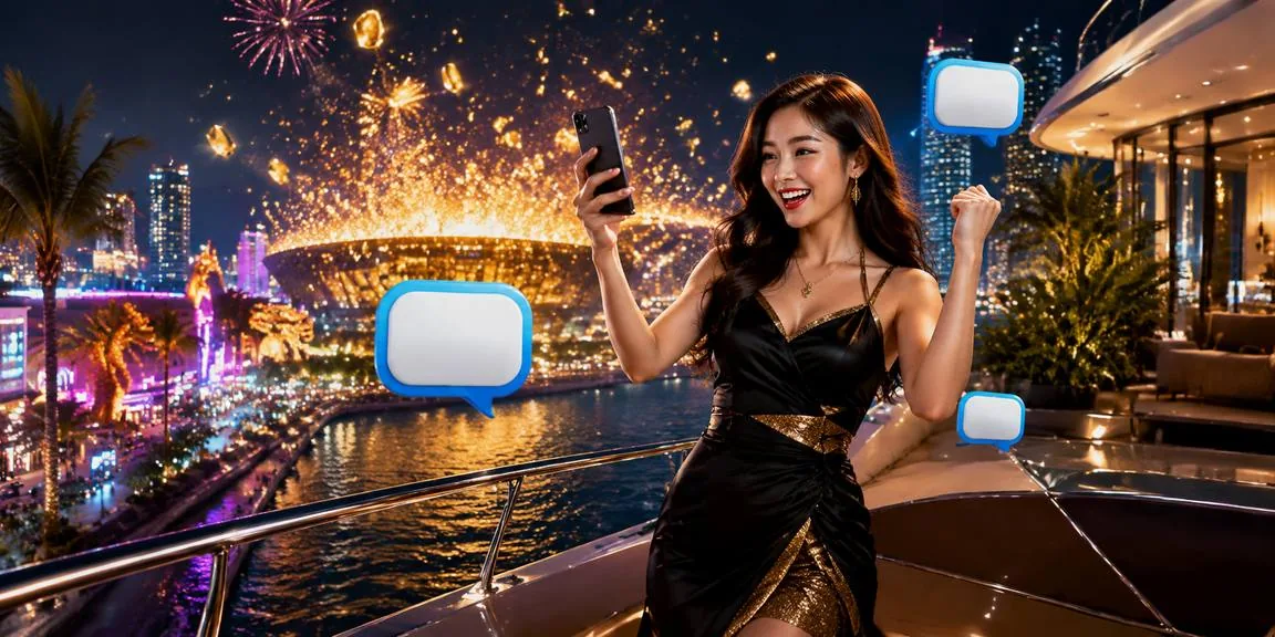 vty25 Quy định sử dụng vty25